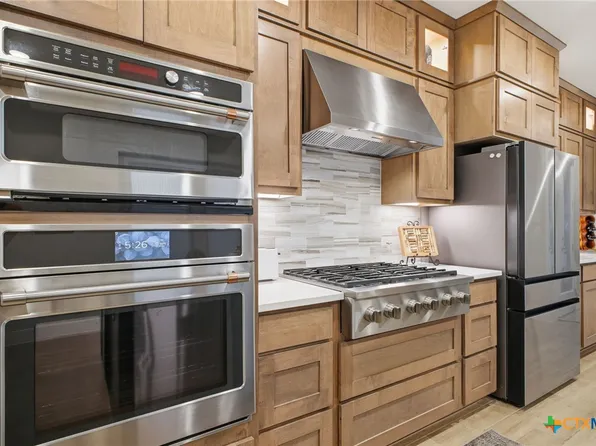 1651 Gruene Grass, New Braunfels, TX 78130