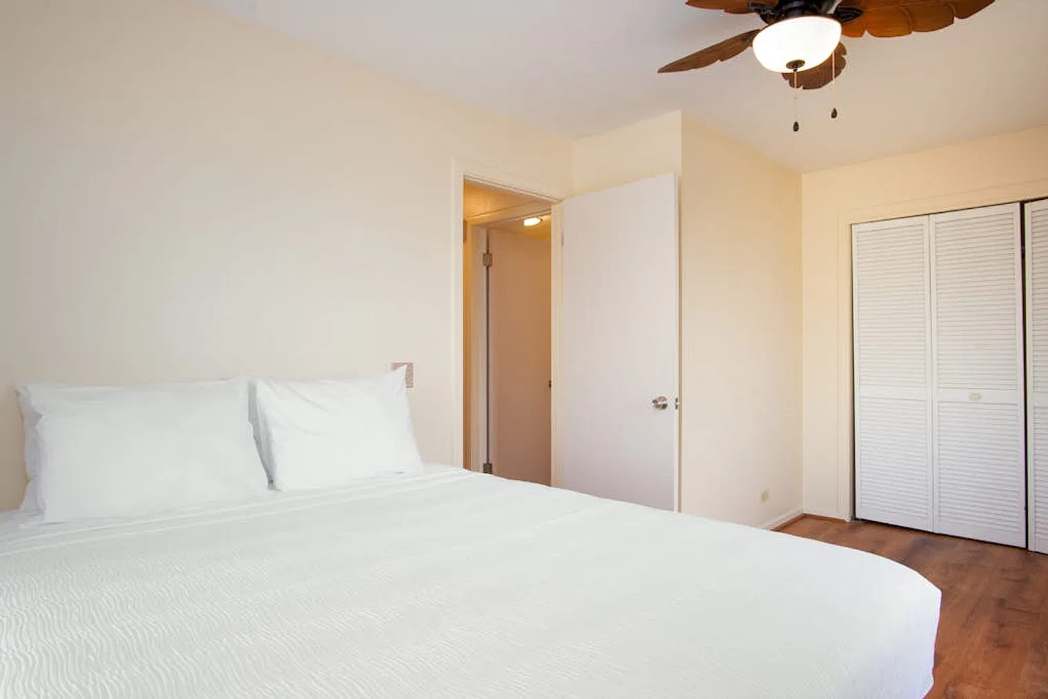 1 bed, 1.0 bath, 602 sqft, $2,264 — Photo 3