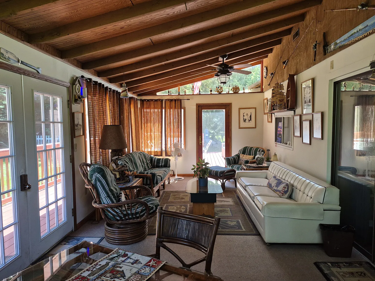 2 bed, 1004 sqft, $1,500 — Photo 4