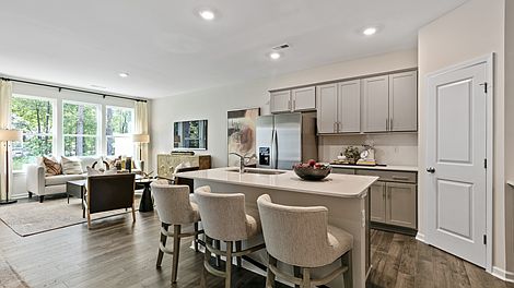 Subdivision Image 0