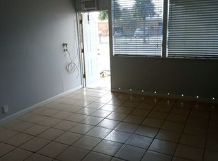 1202 Ridgewood Ave UNIT 138, Daytona Beach, FL 32117