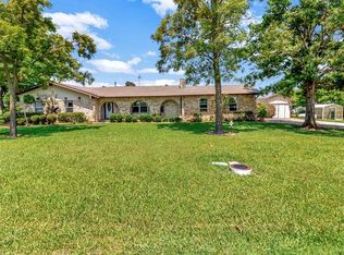 2501 Meadowlark Ln, Saint Paul, TX 75098