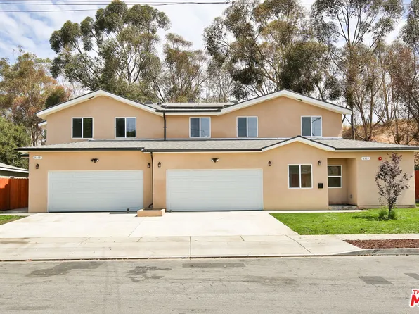 5517-5519 Lavinia Ave, Lynwood, CA 90262