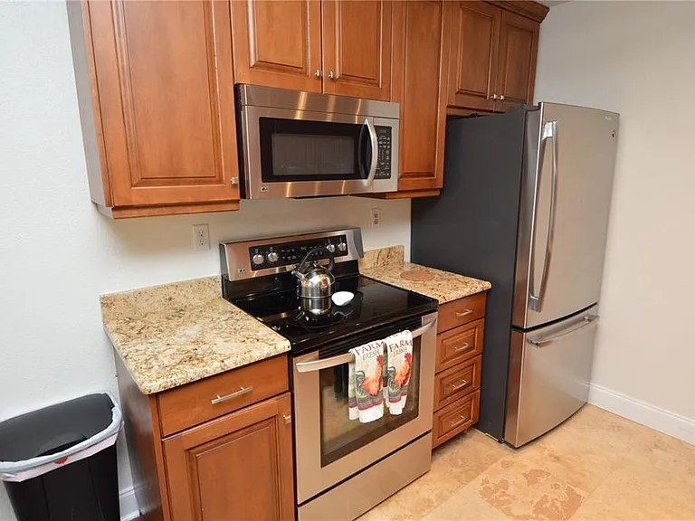 10263 Gandy Blvd N #405 — Photo 9