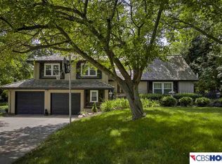 824 S 130th St, Omaha, NE 68154
