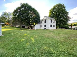 1970 Old Mill Rd, Marysville, PA 17053