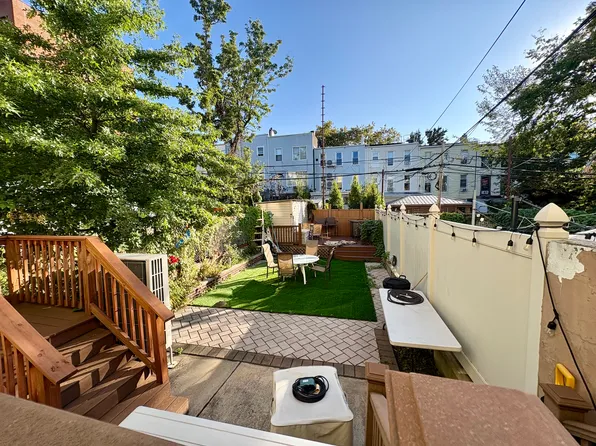 344 45th Street image 1 of 11