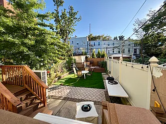 344 45th Street, #1