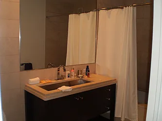 Rented by (Legacy) NY Quality Living Uptown
