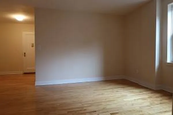 Rented by Atlantic Management Co Inc | media 8