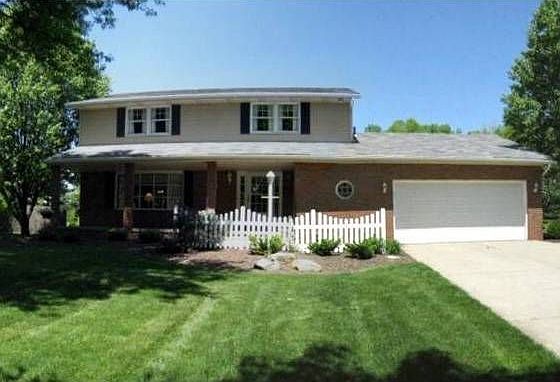 1st image of 7843 Cheryl Lane St NW