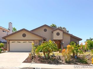 832 Glen Arbor Dr, Encinitas, CA 92024