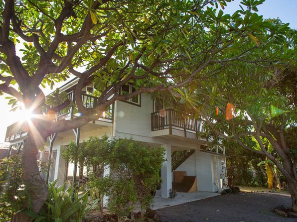 8663 Kaumualii Hwy APT 2