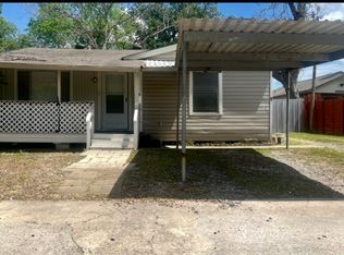 415 Randall St, Pasadena, TX 77506