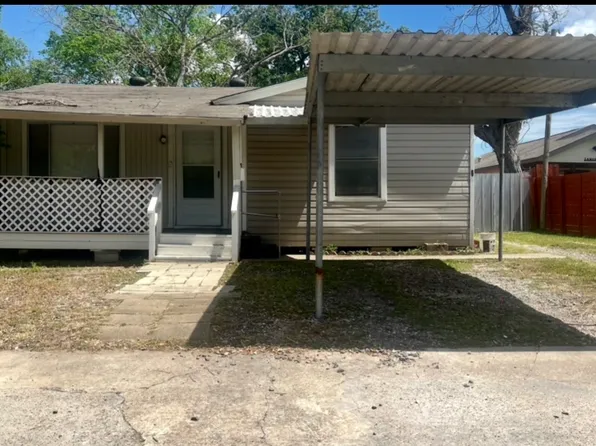 415 Randall St, Pasadena, TX 77506