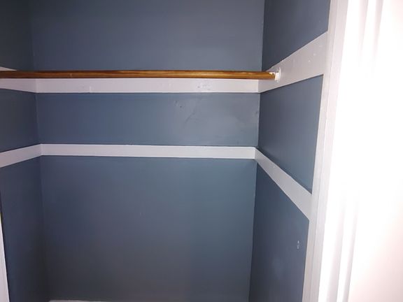 5th image of 1128 Portage Ave #1C