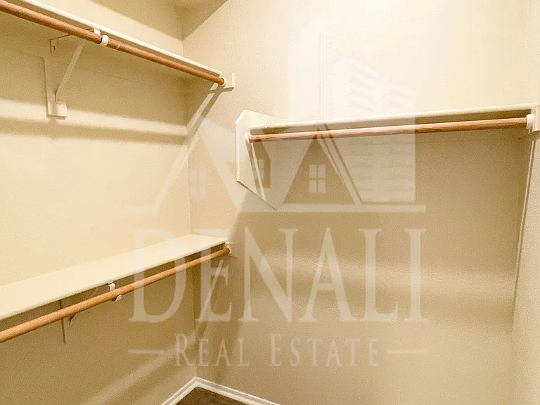 2929 W Yorkshire Dr #1019 — Photo 16