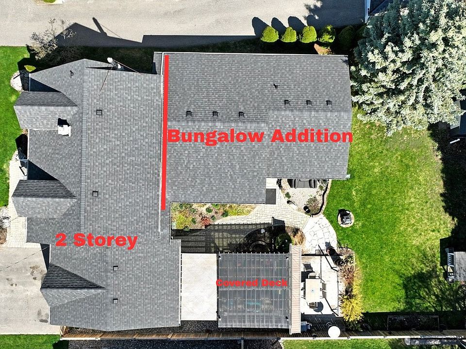 1st image of 11 Durham St