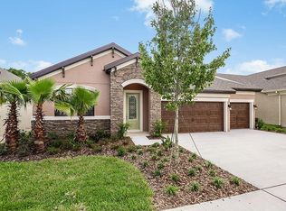 10910 Charmwood Dr, Riverview, FL 33569