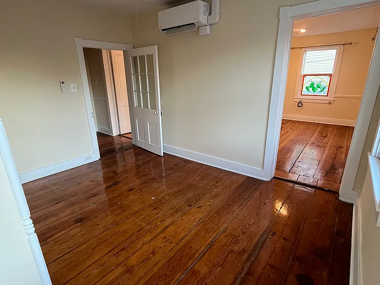 320 S Cameron St #1 — Photo 11