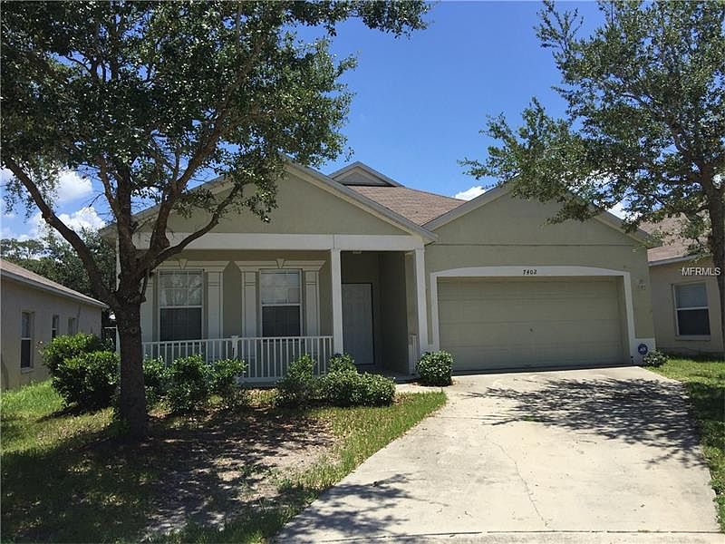 1st image of 7402 Penrill Ct