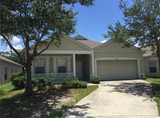 7402 Penrill Ct, Orlando, FL 32818