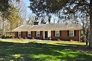 A View from the Front!