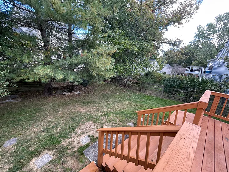 25 Braxton Dr — Photo 32