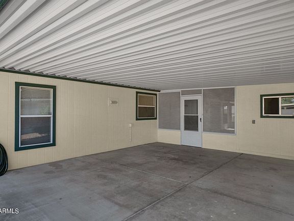 4th image of 8500 E Southern Ave #133