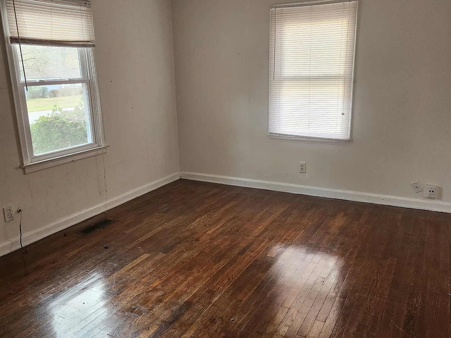3 bed, 1257 sqft, $1,600 — Photo 4