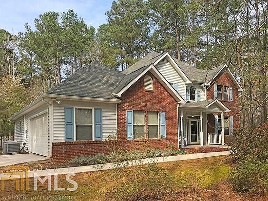 2nd image of 13 Racines Cir