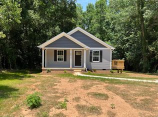575 Belfast Dr, Gastonia, NC 28052
