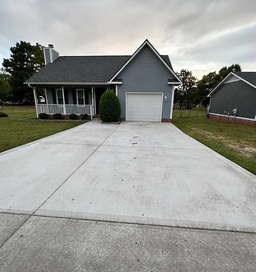 3 bed, 2.0 bath, $1,600 — Photo 3