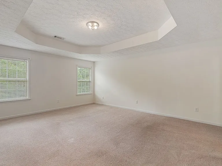 5186 Freedom Ridge Ct — Photo 12