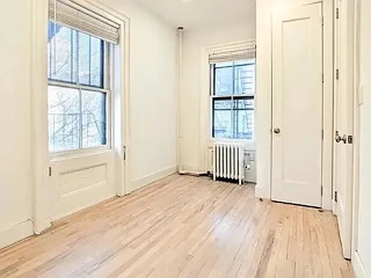 Rented by Grand Town Listings | media 11