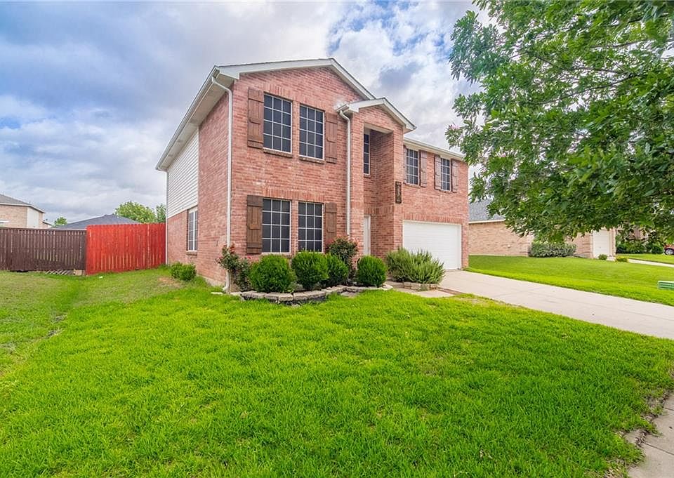 1st image of 3331 Andalusian Dr