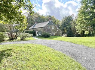 240 South Rd, Ruby, NY 12475