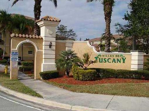 1st image of 735 SW 148th Avenue #1714