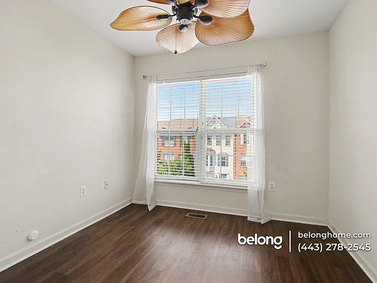 2532 Emerson Dr — Photo 7