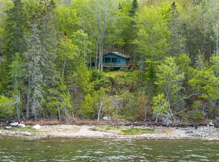 305 Bay View Drive, Bar Harbor, ME 04609