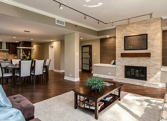 4th image of 1299 N Gilpin St APT 2W