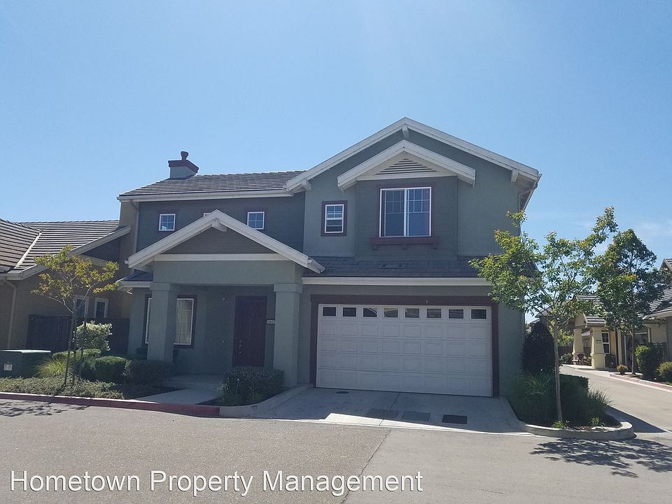 1st image of 1617 S Chianti Ln