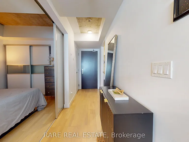 55 Stewart St #621 — Photo 7