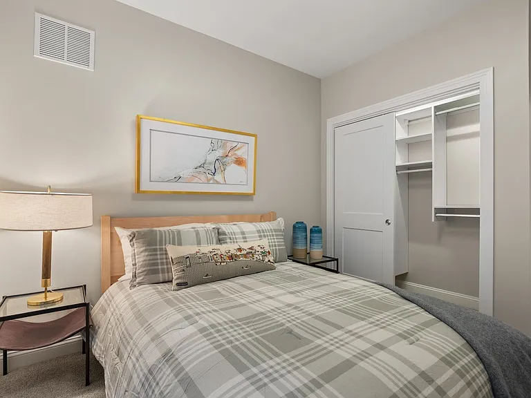 99 Foundry Pl #101 — Photo 14
