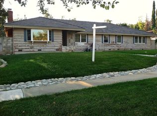 1655 N 1st Ave, Upland, CA 91784