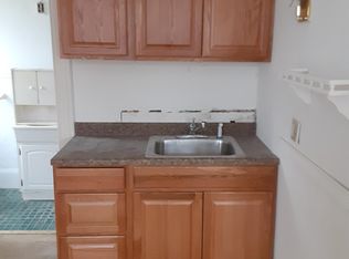 82 Market St #P70BUMYKC, Salem, NJ 08079