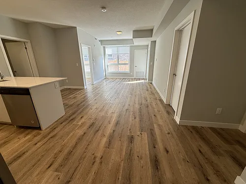 Floor plan 106C