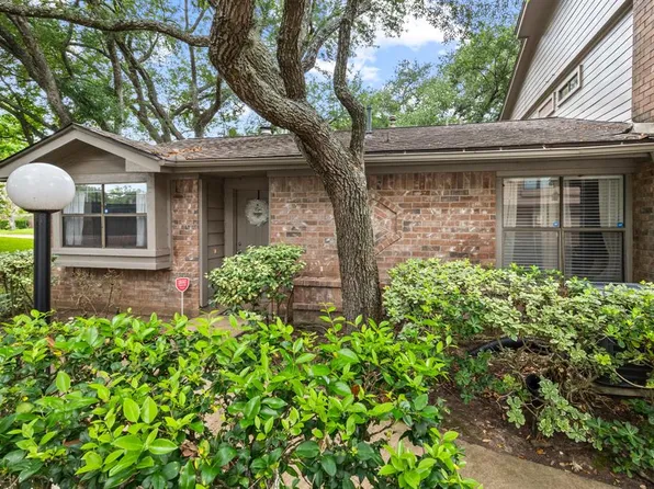 2711 Grants Lake Boulevard #194, Sugar Land, TX 77479