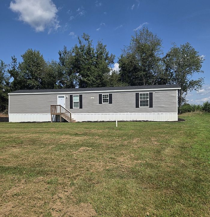 1st image of 105 Lakisha Ct