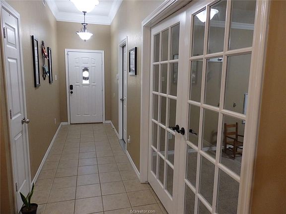 5th image of 1412 Salem Ct